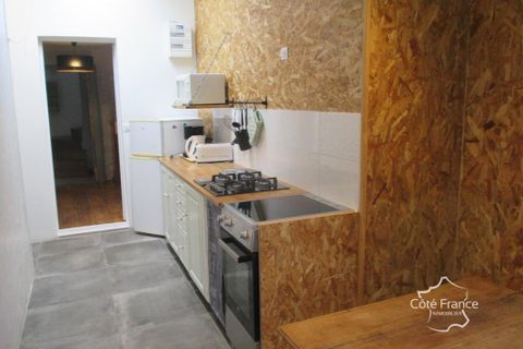 Byhus i Montignac, Dordogne, Montignac - € 445.000 | Ref: 18_6949 - foto 19