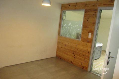 Byhus i Montignac, Dordogne, Montignac - € 445.000 | Ref: 18_6949 - foto 20