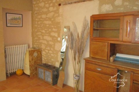 Byhus i Montignac, Dordogne, Montignac - € 445.000 | Ref: 18_6949 - foto 21