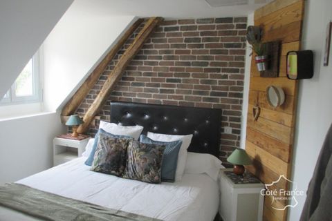 Byhus i Montignac, Dordogne, Montignac - € 445.000 | Ref: 18_6949 - foto 26