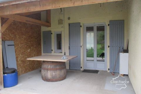 Byhus i Montignac, Dordogne, Montignac - € 445.000 | Ref: 18_6949 - foto 27