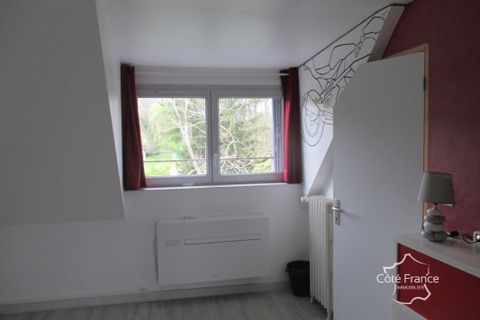 Byhus i Montignac, Dordogne, Montignac - € 445.000 | Ref: 18_6949 - foto 28