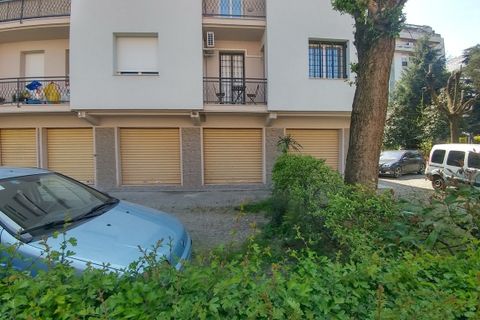 Erhvervsejendom i Modena, Modena, Modena - € 105.000 | Ref: 2914 - foto 3