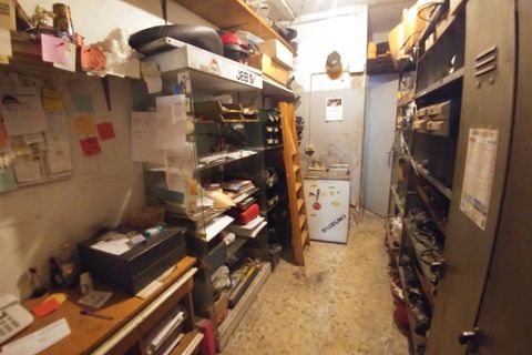 Erhvervsejendom i Modena, Modena, Modena - € 105.000 | Ref: 2914 - foto 15