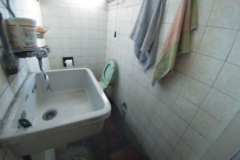 Erhvervsejendom i Modena, Modena, Modena - € 105.000 | Ref: 2914 - foto 17