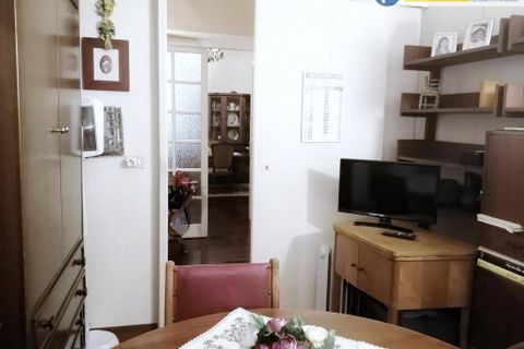 Lejlighed i Rome, Rome, Rome - € 950.000 | Ref: Viale Liegi 7 - foto 4