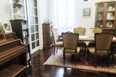 Lejlighed i Rome, Rome, Rome - € 950.000 | Ref: Viale Liegi 7 - foto 6