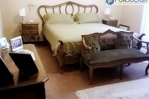 Lejlighed i Rome, Rome, Rome - € 950.000 | Ref: Viale Liegi 7 - foto 9