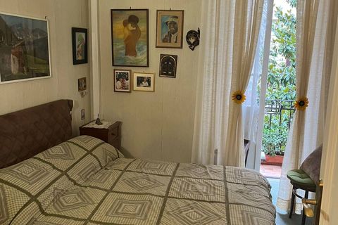 Lejlighed i Rome, Rome, Rome - € 950.000 | Ref: Viale Liegi 7 - foto 10