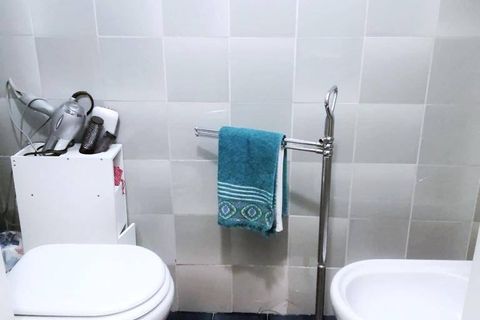Lejlighed i Rome, Rome, Rome - € 950.000 | Ref: Viale Liegi 7 - foto 11