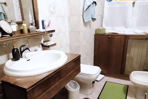 Lejlighed i Rome, Rome, Rome - € 950.000 | Ref: Viale Liegi 7 - foto 12