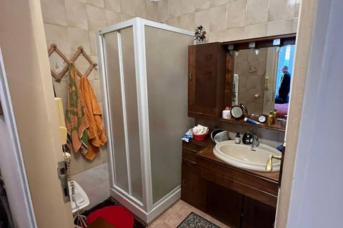 Lejlighed i Rome, Rome, Rome - € 950.000 | Ref: Viale Liegi 7 - foto 13