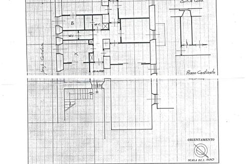 Lejlighed i Rome, Rome, Rome - € 950.000 | Ref: Viale Liegi 7 - foto 15
