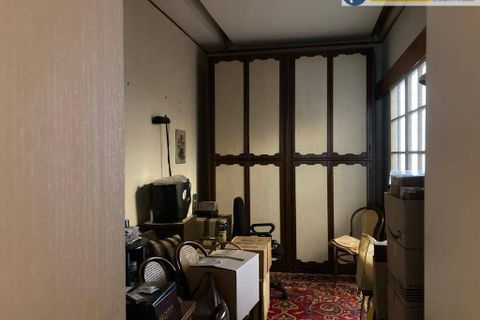 Lejlighed i Rome, Rome, Rome - € 950.000 | Ref: Viale Liegi 7 - foto 20