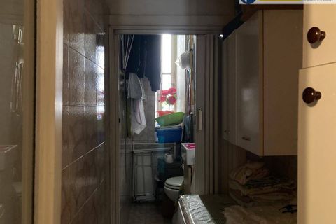 Lejlighed i Rome, Rome, Rome - € 950.000 | Ref: Viale Liegi 7 - foto 22