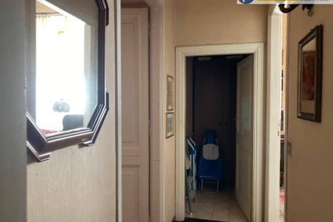 Lejlighed i Rome, Rome, Rome - € 950.000 | Ref: Viale Liegi 7 - foto 25