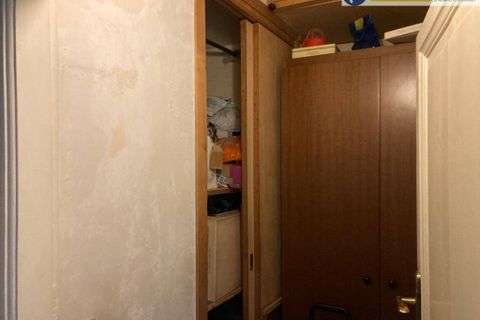 Lejlighed i Rome, Rome, Rome - € 950.000 | Ref: Viale Liegi 7 - foto 27
