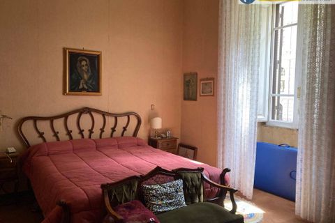 Lejlighed i Rome, Rome, Rome - € 950.000 | Ref: Viale Liegi 7 - foto 29