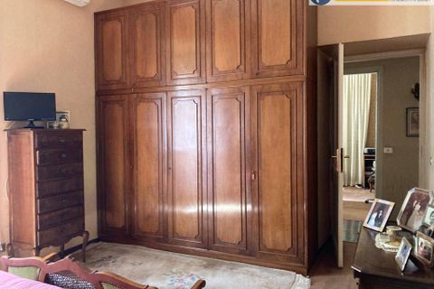 Lejlighed i Rome, Rome, Rome - € 950.000 | Ref: Viale Liegi 7 - foto 30