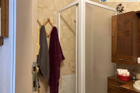 Lejlighed i Rome, Rome, Rome - € 950.000 | Ref: Viale Liegi 7 - foto 31