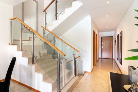 Byhus i Boliqueime, Faro, Boliqueime - € 495.000 | Ref: 384250029 - foto 2