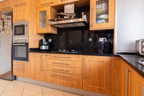 Byhus i Boliqueime, Faro, Boliqueime - € 495.000 | Ref: 384250029 - foto 3