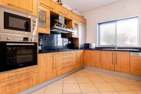 Byhus i Boliqueime, Faro, Boliqueime - € 495.000 | Ref: 384250029 - foto 4