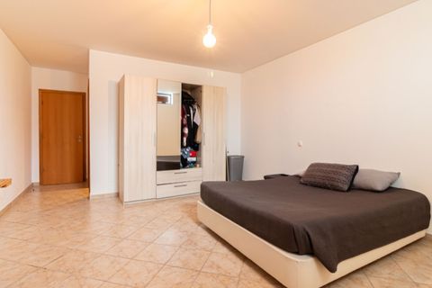 Byhus i Boliqueime, Faro, Boliqueime - € 495.000 | Ref: 384250029 - foto 6