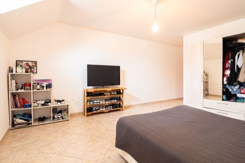Byhus i Boliqueime, Faro, Boliqueime - € 495.000 | Ref: 384250029 - foto 7