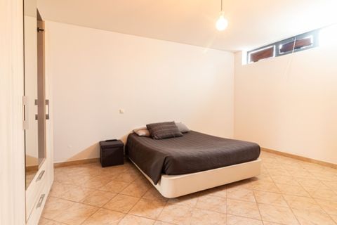 Byhus i Boliqueime, Faro, Boliqueime - € 495.000 | Ref: 384250029 - foto 8