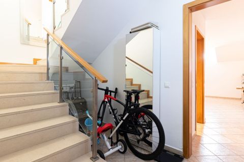 Byhus i Boliqueime, Faro, Boliqueime - € 495.000 | Ref: 384250029 - foto 9