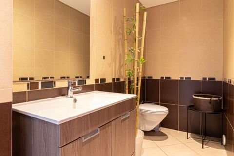 Byhus i Boliqueime, Faro, Boliqueime - € 495.000 | Ref: 384250029 - foto 10