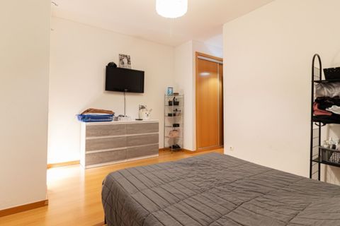 Byhus i Boliqueime, Faro, Boliqueime - € 495.000 | Ref: 384250029 - foto 11