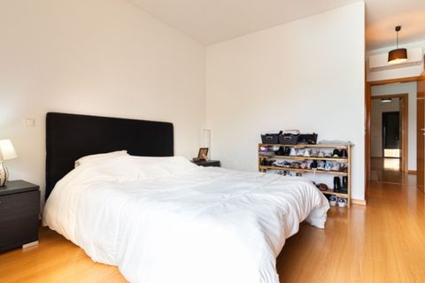 Byhus i Boliqueime, Faro, Boliqueime - € 495.000 | Ref: 384250029 - foto 12