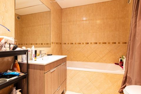 Byhus i Boliqueime, Faro, Boliqueime - € 495.000 | Ref: 384250029 - foto 13