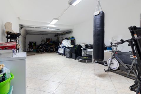 Byhus i Boliqueime, Faro, Boliqueime - € 495.000 | Ref: 384250029 - foto 15