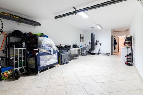 Byhus i Boliqueime, Faro, Boliqueime - € 495.000 | Ref: 384250029 - foto 16