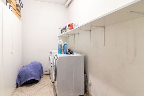 Byhus i Boliqueime, Faro, Boliqueime - € 495.000 | Ref: 384250029 - foto 17