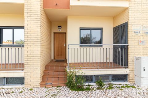 Byhus i Boliqueime, Faro, Boliqueime - € 495.000 | Ref: 384250029 - foto 18
