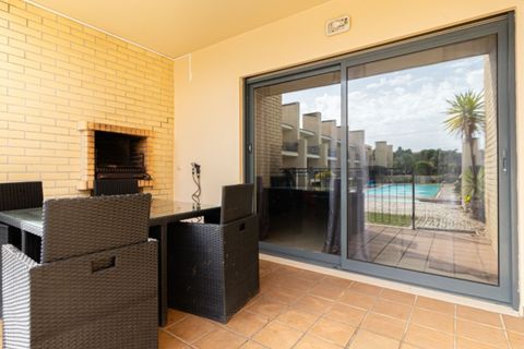 Byhus i Boliqueime, Faro, Boliqueime - € 495.000 | Ref: 384250029 - foto 20