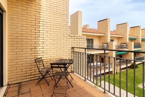 Byhus i Boliqueime, Faro, Boliqueime - € 495.000 | Ref: 384250029 - foto 21