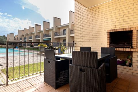 Byhus i Boliqueime, Faro, Boliqueime - € 495.000 | Ref: 384250029 - foto 23