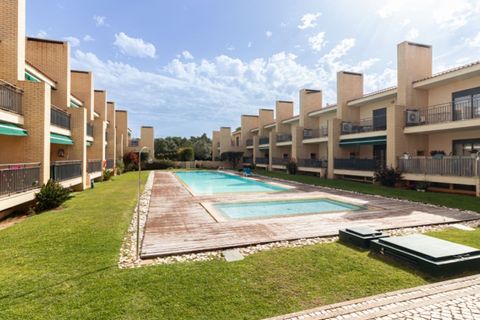Byhus i Boliqueime, Faro, Boliqueime - € 495.000 | Ref: 384250029 - foto 25