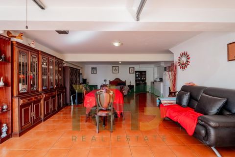 Rækkehus i Caniço, Madeira, Caniço - € 349.000 | Ref: RHG25028 - foto 5