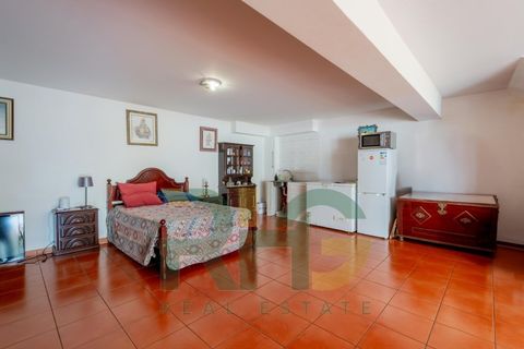 Rækkehus i Caniço, Madeira, Caniço - € 349.000 | Ref: RHG25028 - foto 6