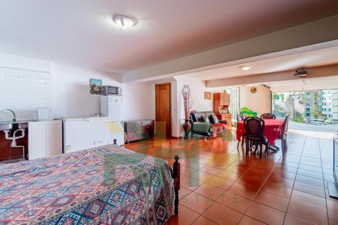 Rækkehus i Caniço, Madeira, Caniço - € 349.000 | Ref: RHG25028 - foto 7