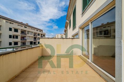 Rækkehus i Caniço, Madeira, Caniço - € 349.000 | Ref: RHG25028 - foto 9
