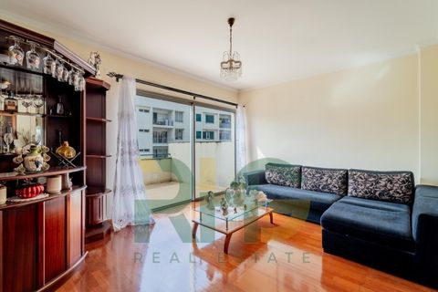 Rækkehus i Caniço, Madeira, Caniço - € 349.000 | Ref: RHG25028 - foto 11