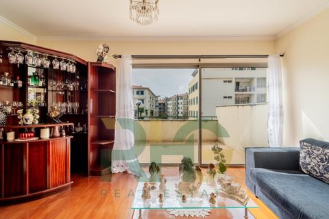 Rækkehus i Caniço, Madeira, Caniço - € 349.000 | Ref: RHG25028 - foto 12
