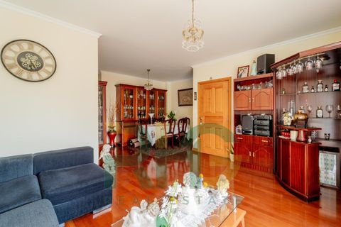 Rækkehus i Caniço, Madeira, Caniço - € 349.000 | Ref: RHG25028 - foto 13